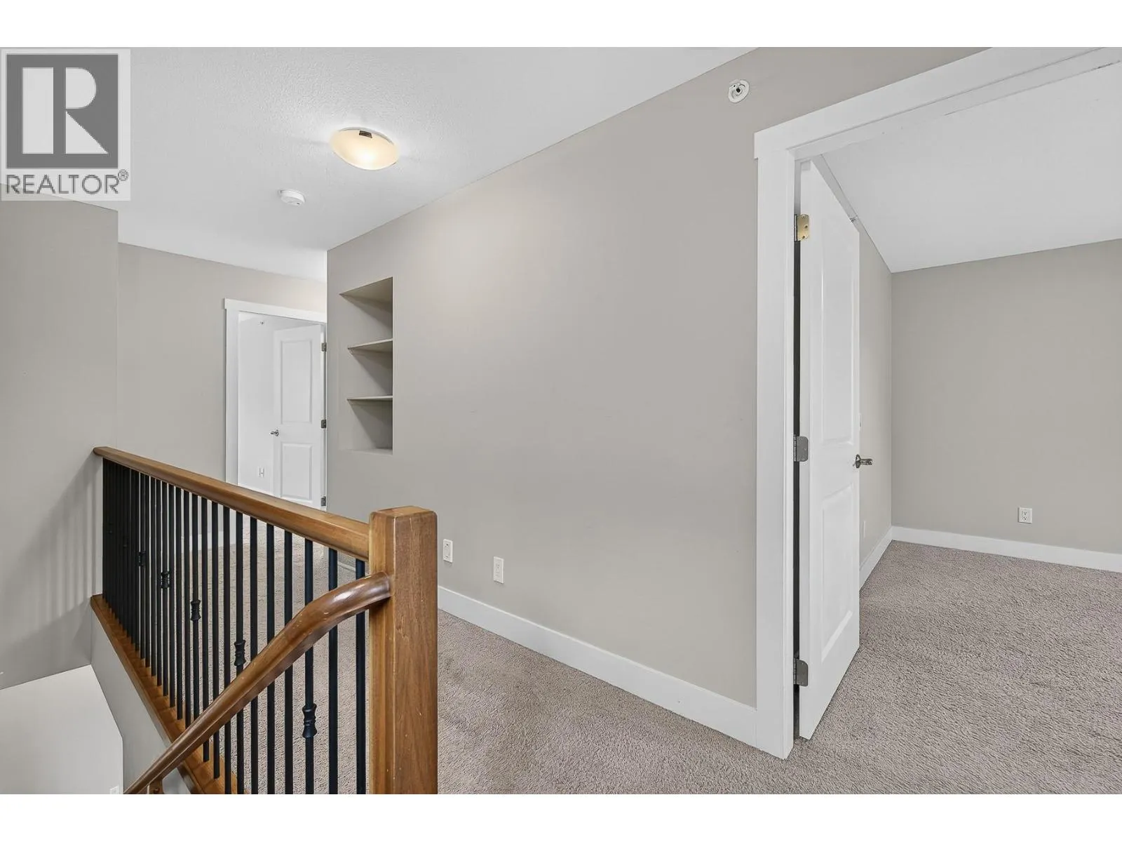 600 Boynton Place Unit# 33