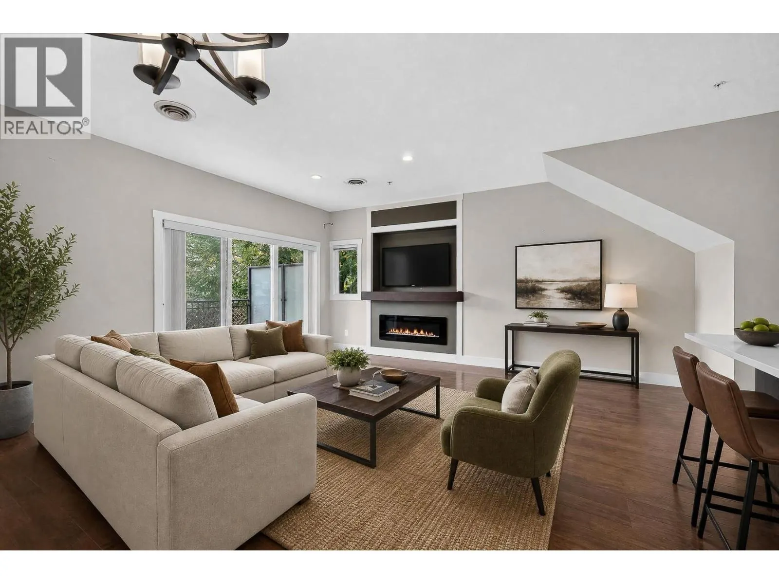 600 Boynton Place Unit# 33