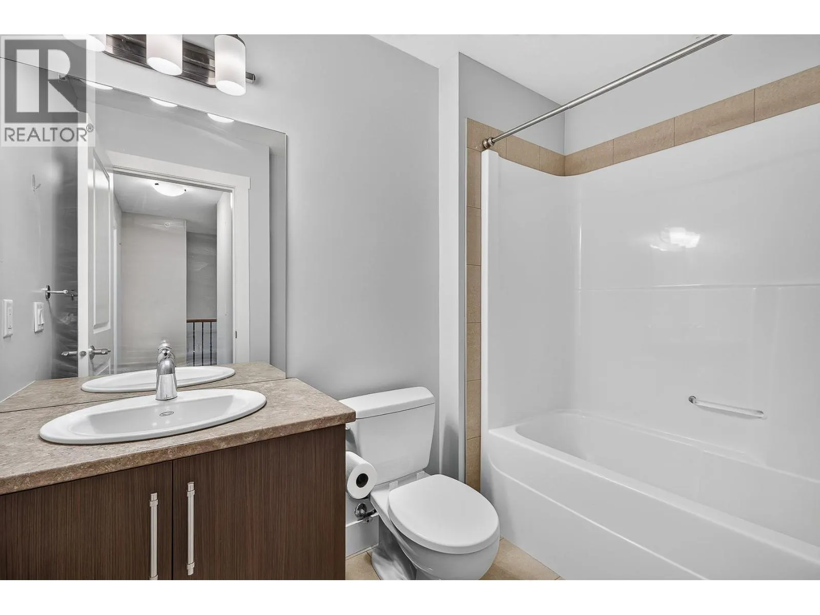 600 Boynton Place Unit# 33