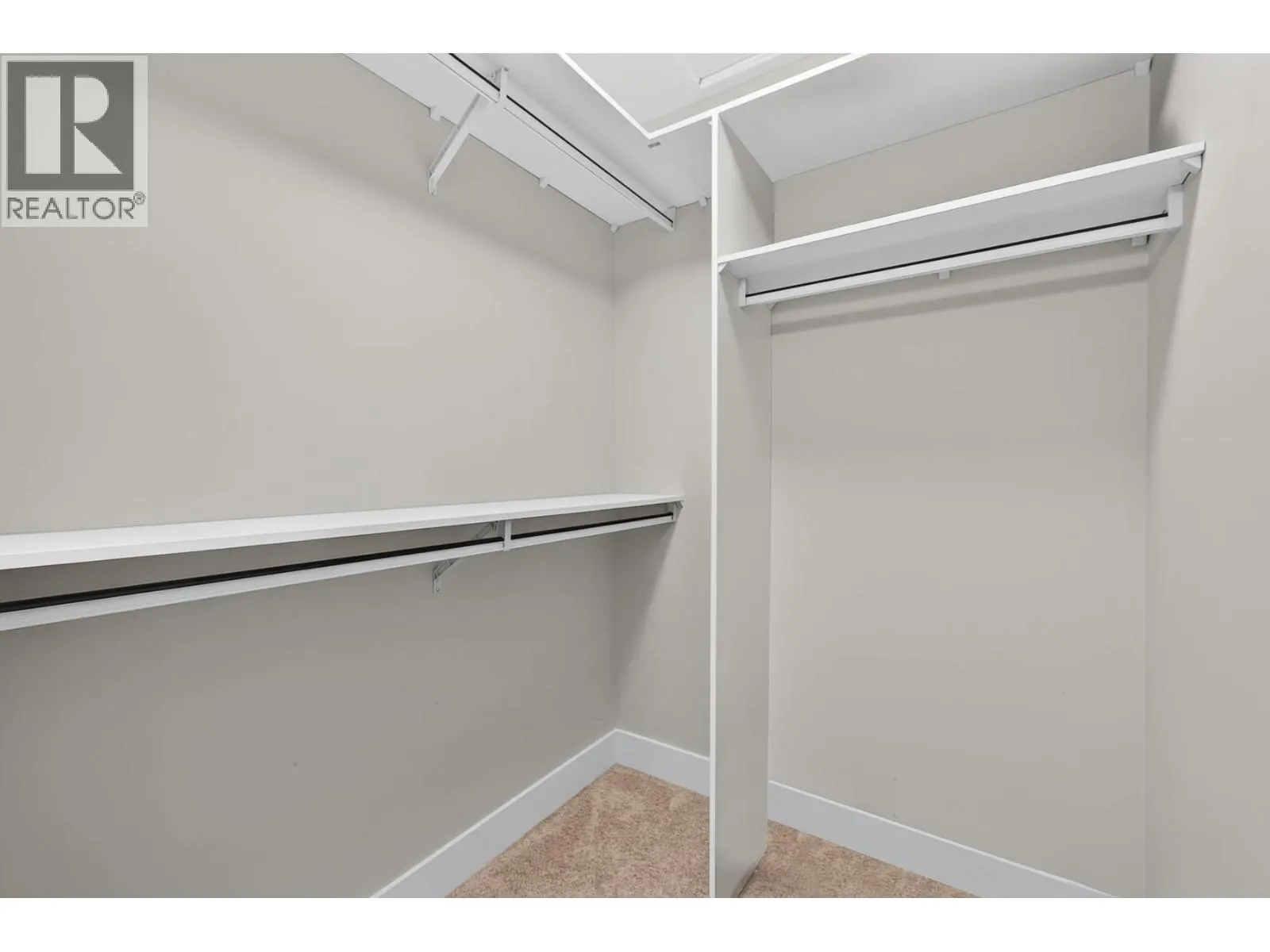 600 Boynton Place Unit# 33