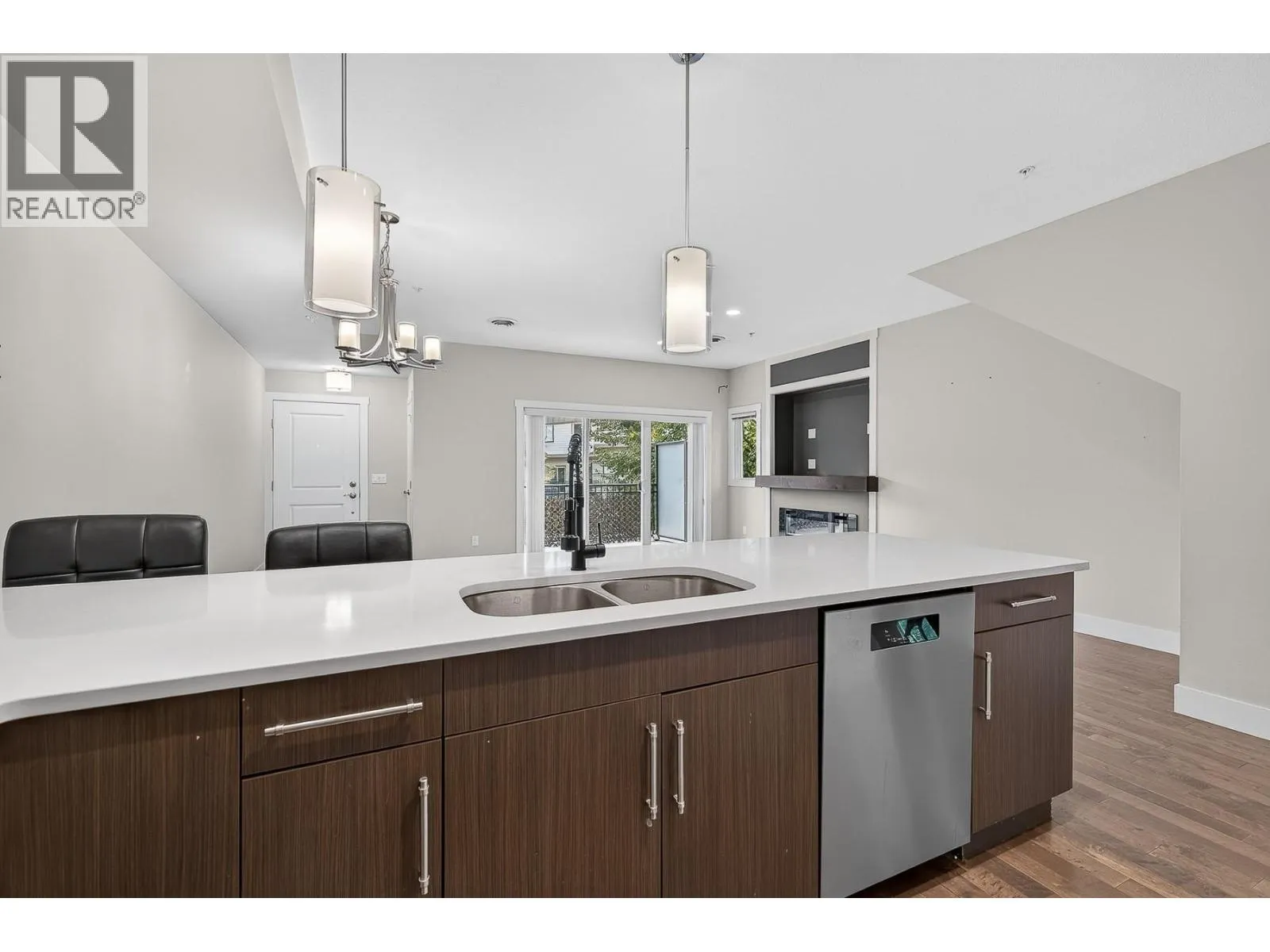 600 Boynton Place Unit# 33