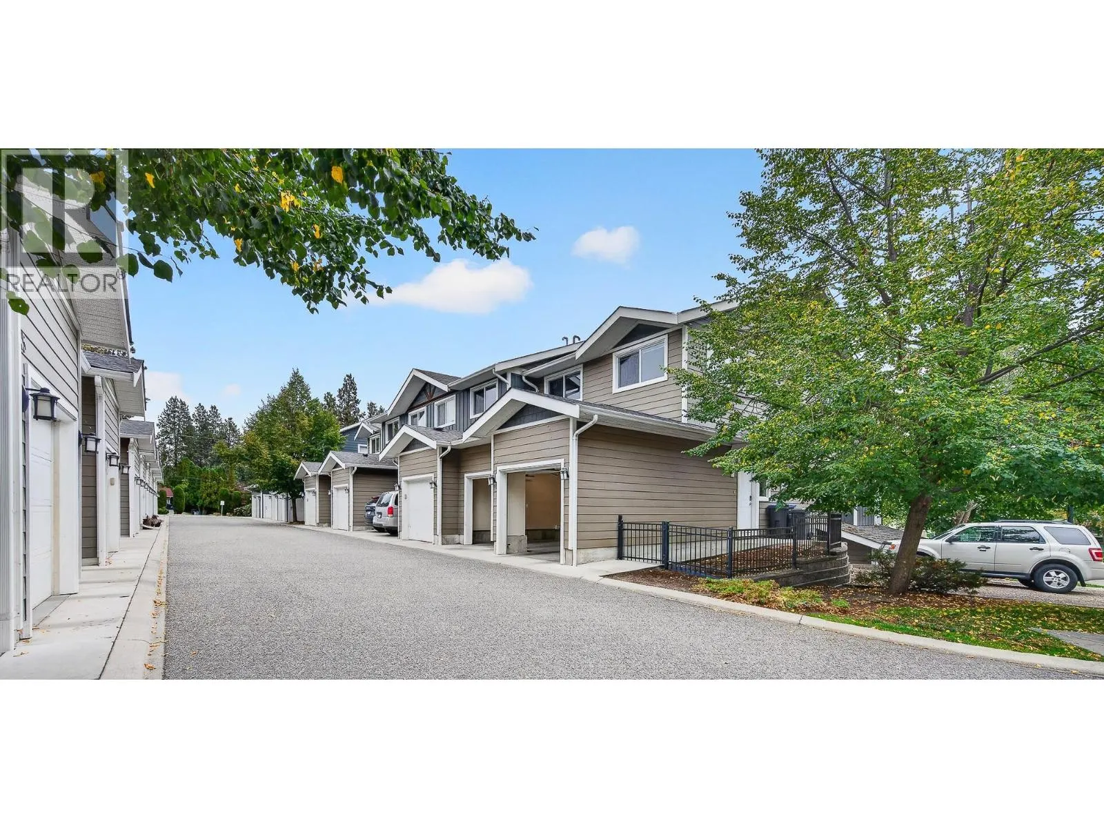 600 Boynton Place Unit# 33