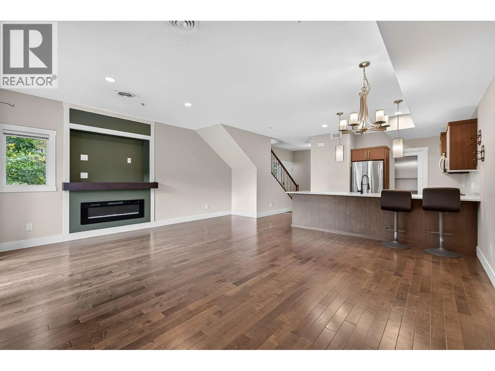 600 Boynton Place Unit# 33