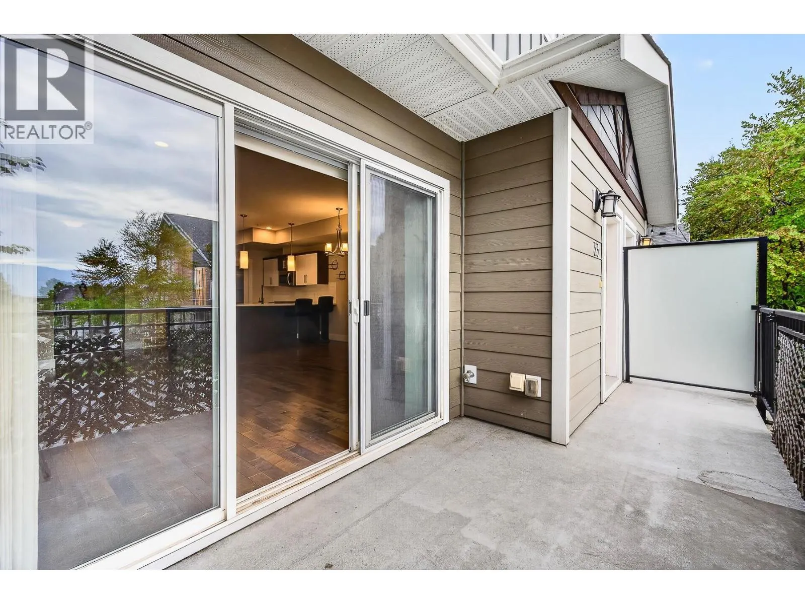 600 Boynton Place Unit# 33