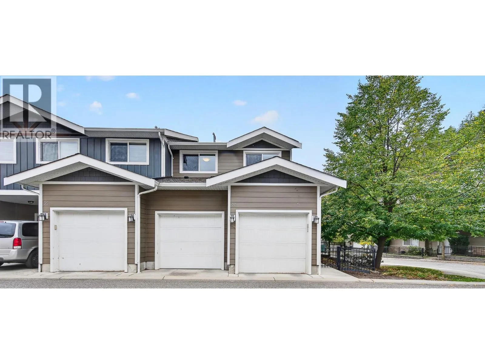 600 Boynton Place Unit# 33