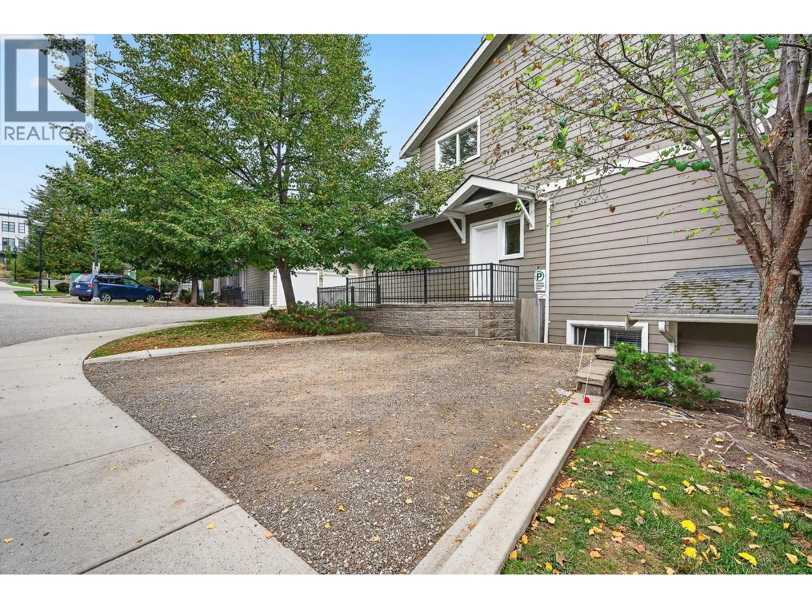 600 Boynton Place Unit# 33