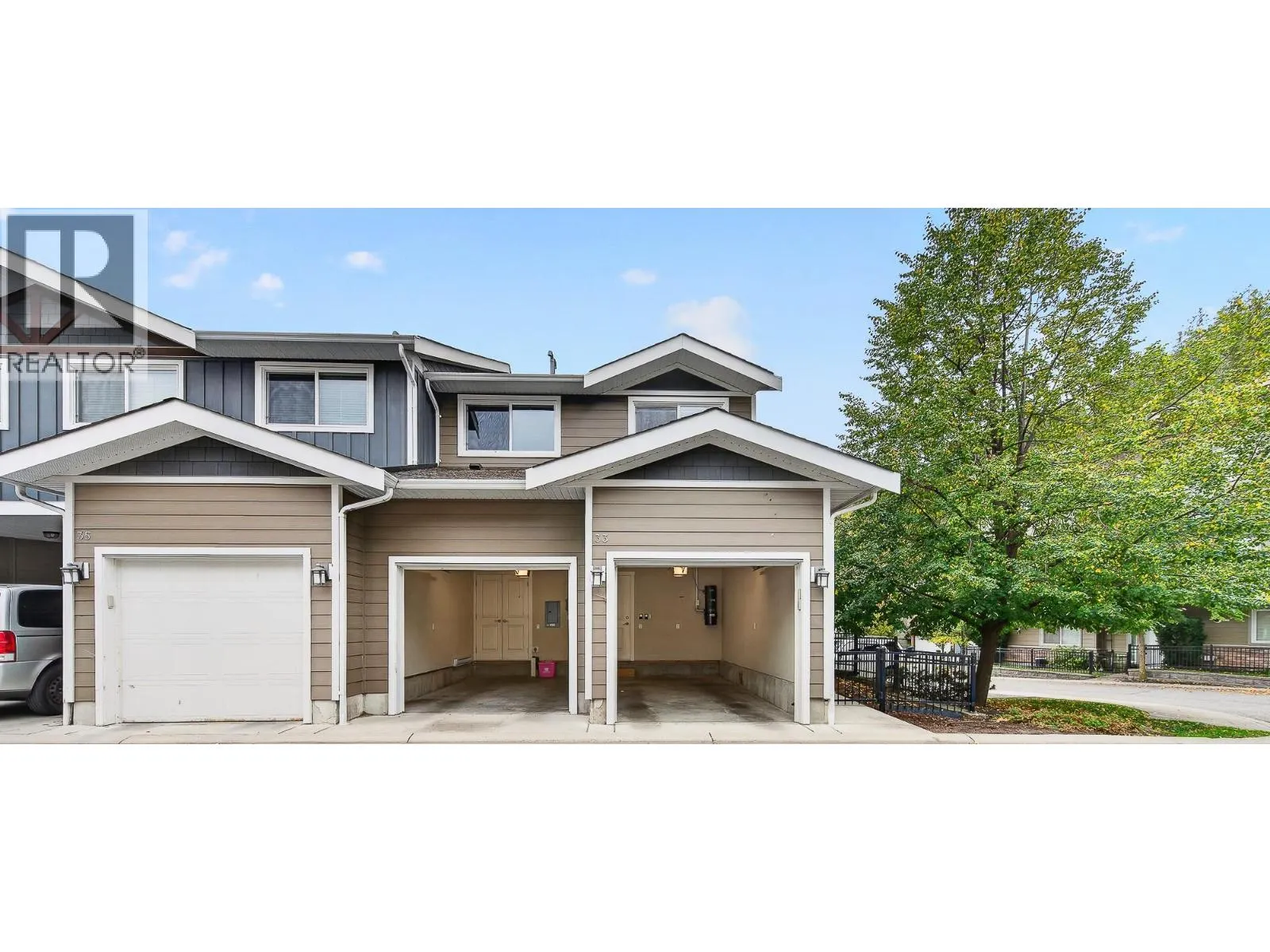 600 Boynton Place Unit# 33