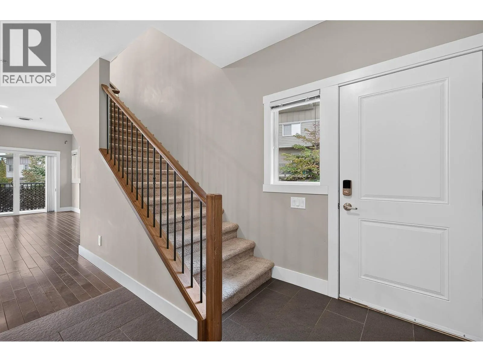 600 Boynton Place Unit# 33