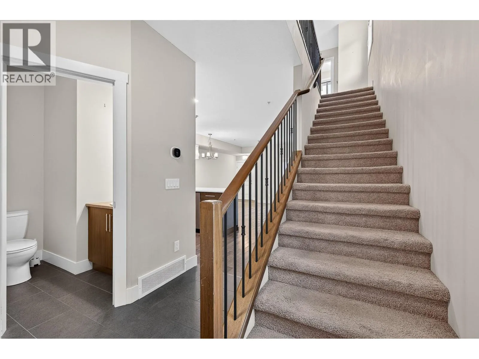 600 Boynton Place Unit# 33