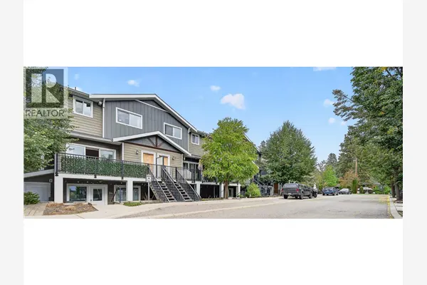 600 Boynton Place Unit# 33