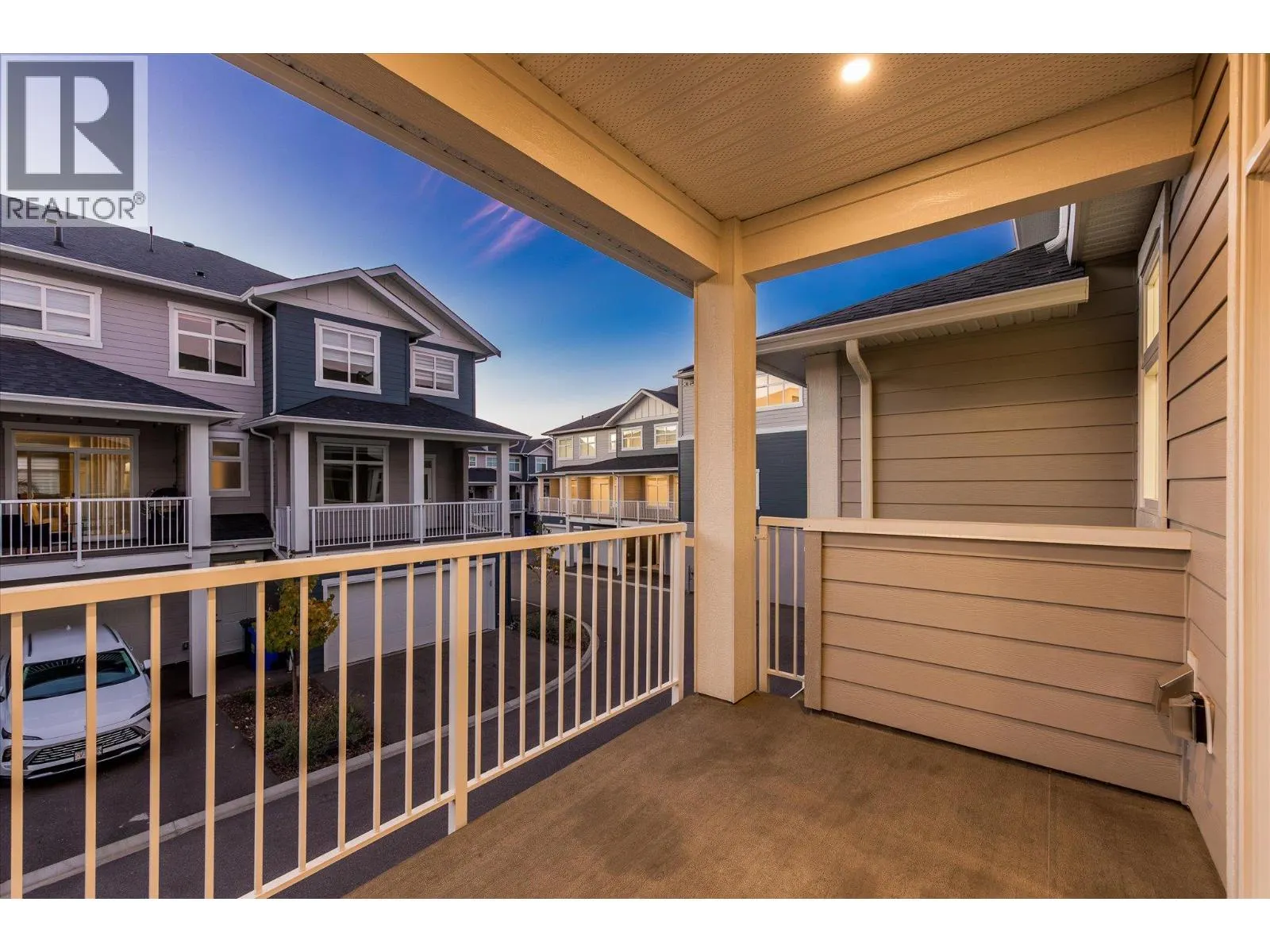 5300 Main Street Unit# 121