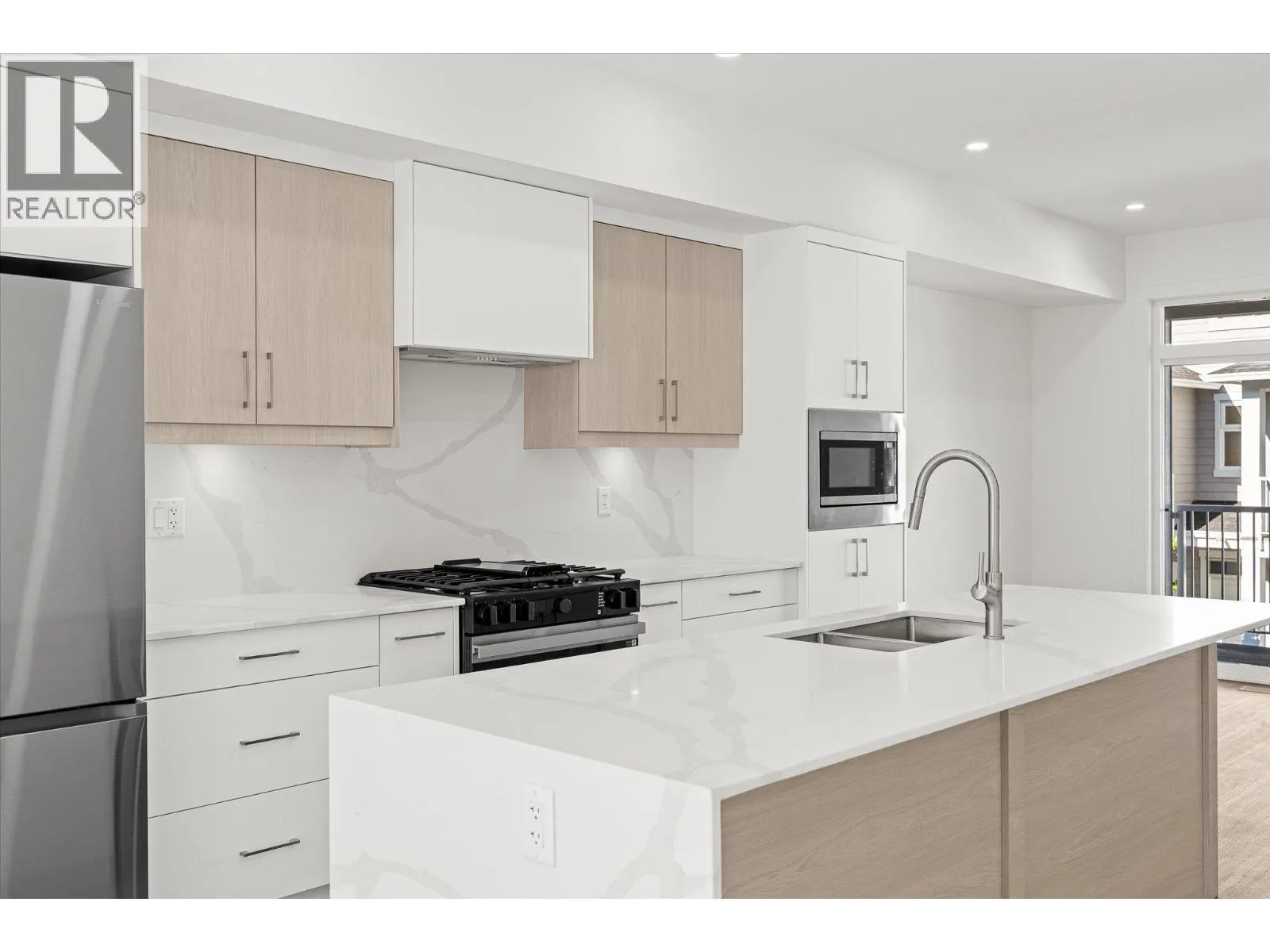 5300 Main Street Unit# 121