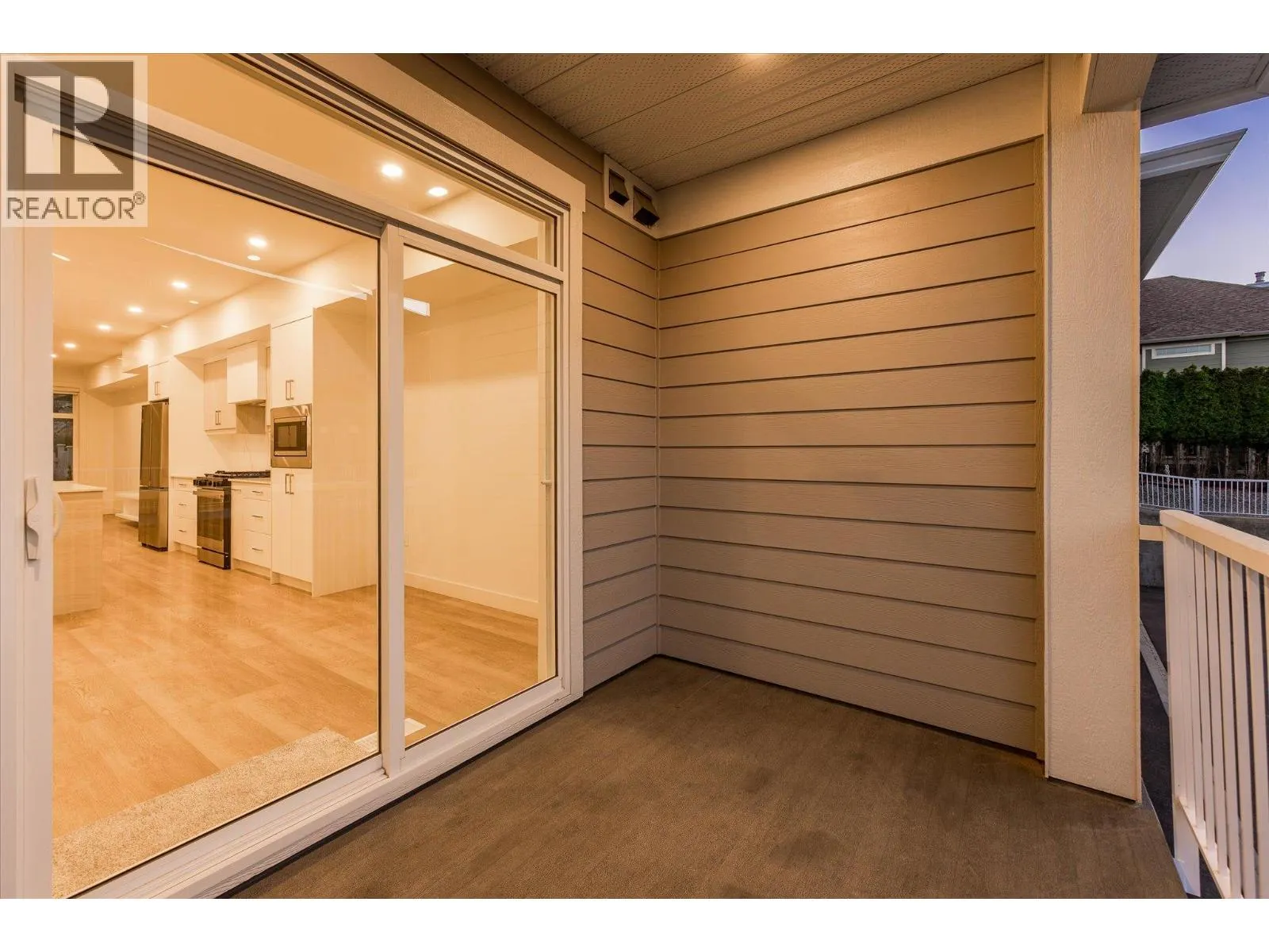 5300 Main Street Unit# 121