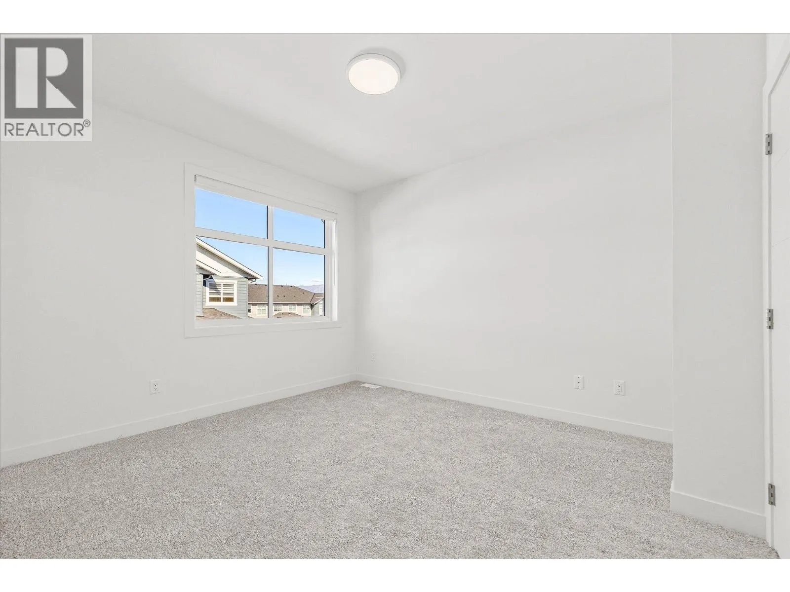 5300 Main Street Unit# 121