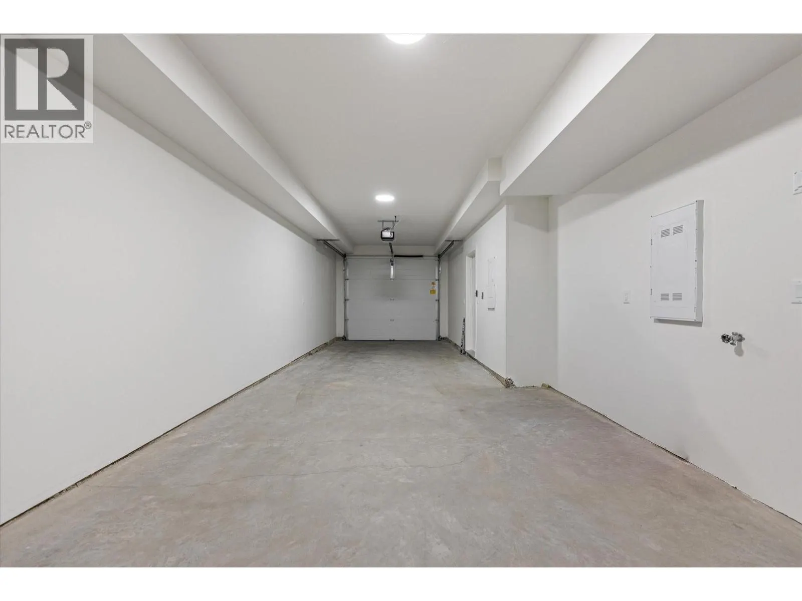 5300 Main Street Unit# 121