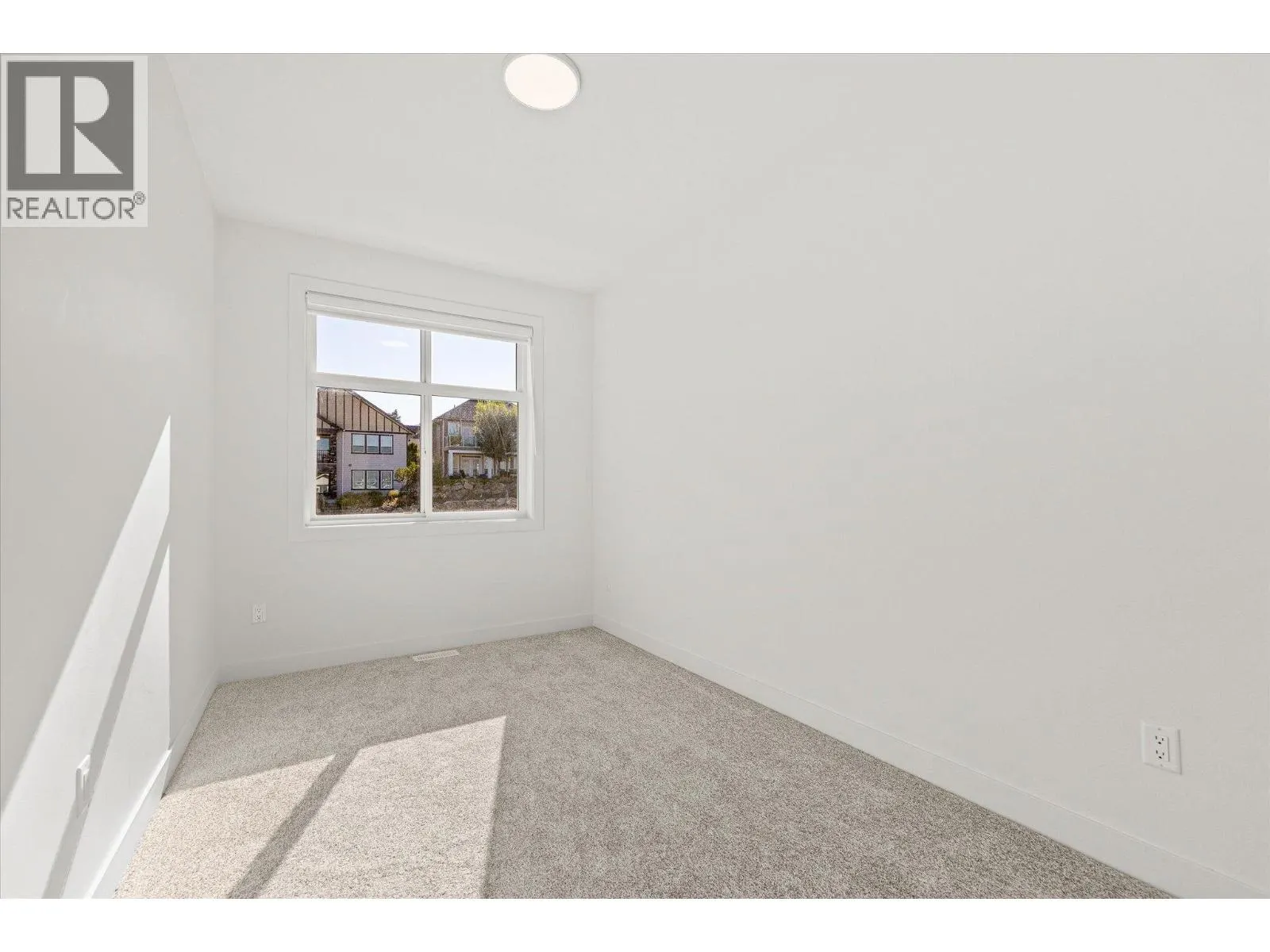 5300 Main Street Unit# 121
