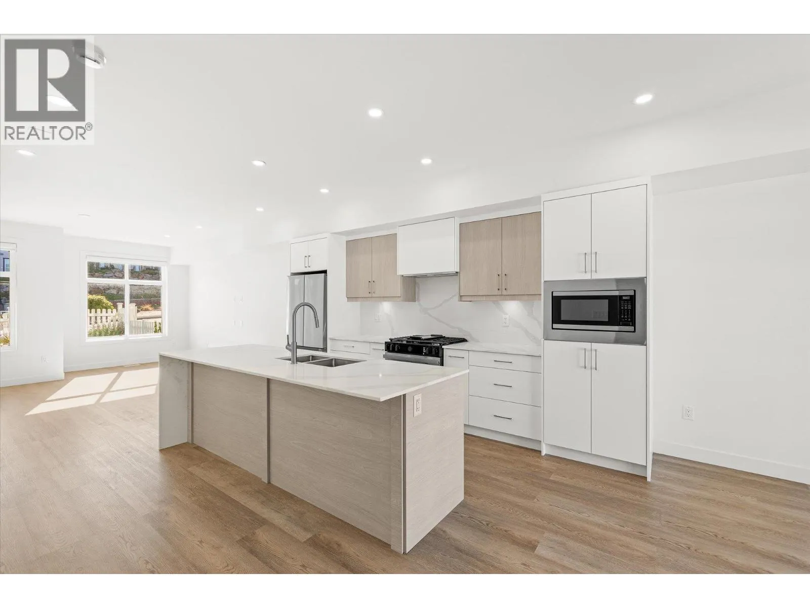 5300 Main Street Unit# 121