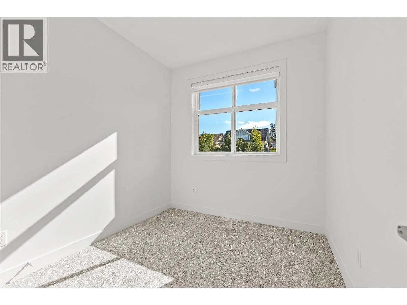 5300 Main Street Unit# 121