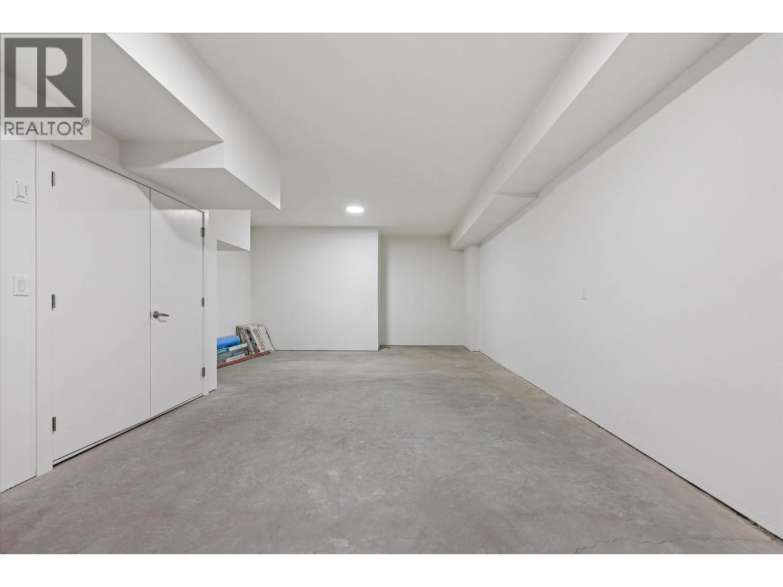 5300 Main Street Unit# 121