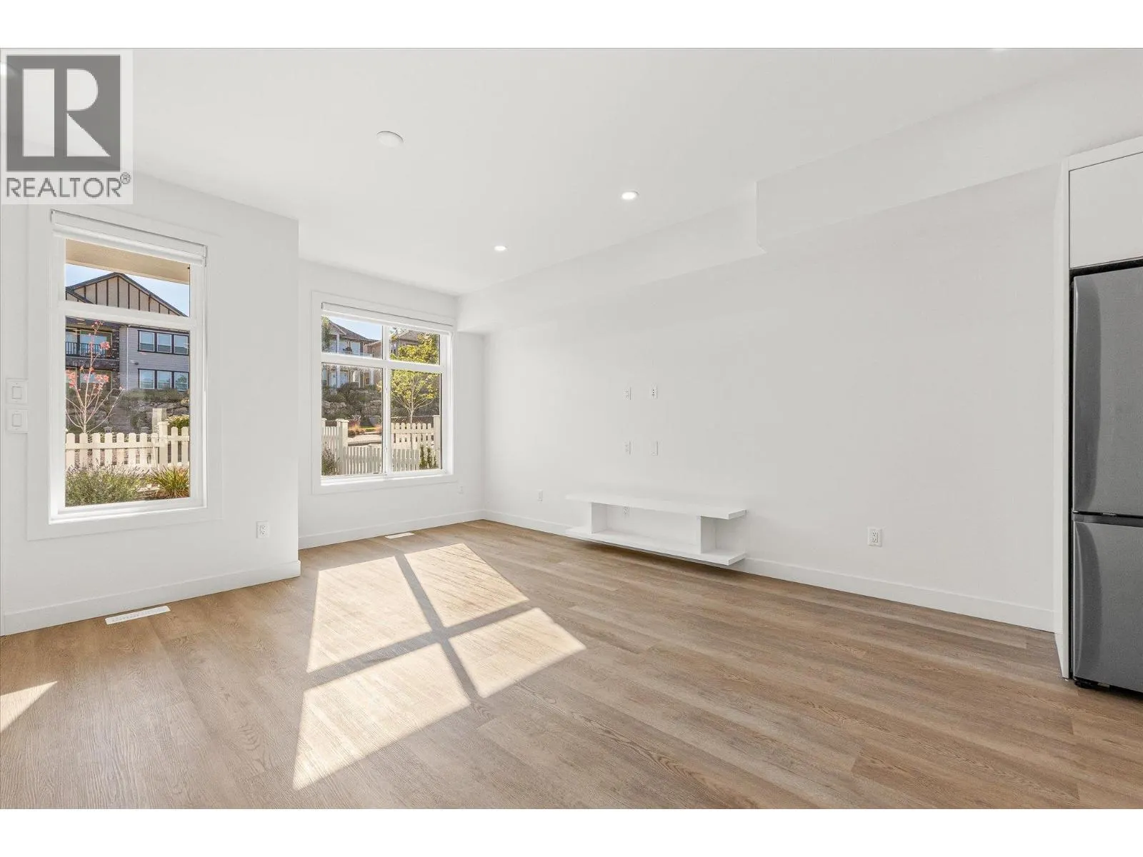 5300 Main Street Unit# 121