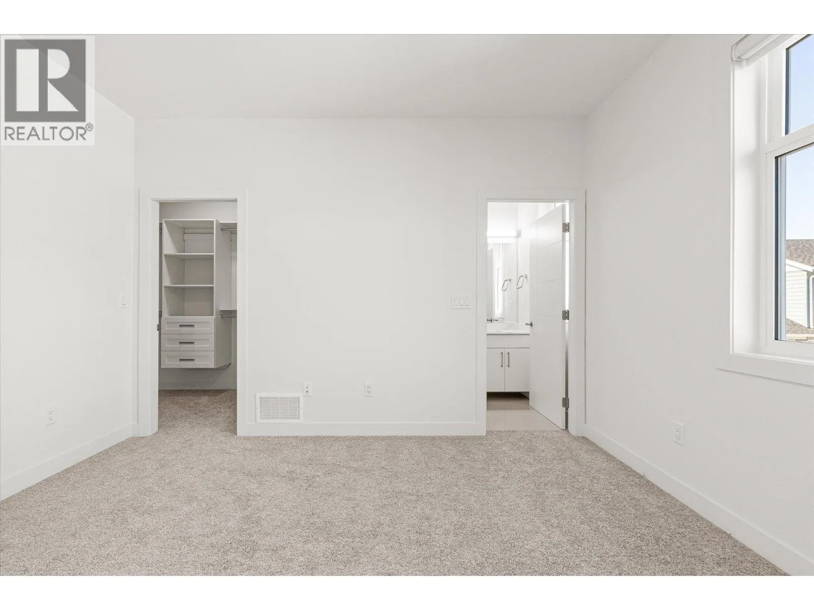 5300 Main Street Unit# 121
