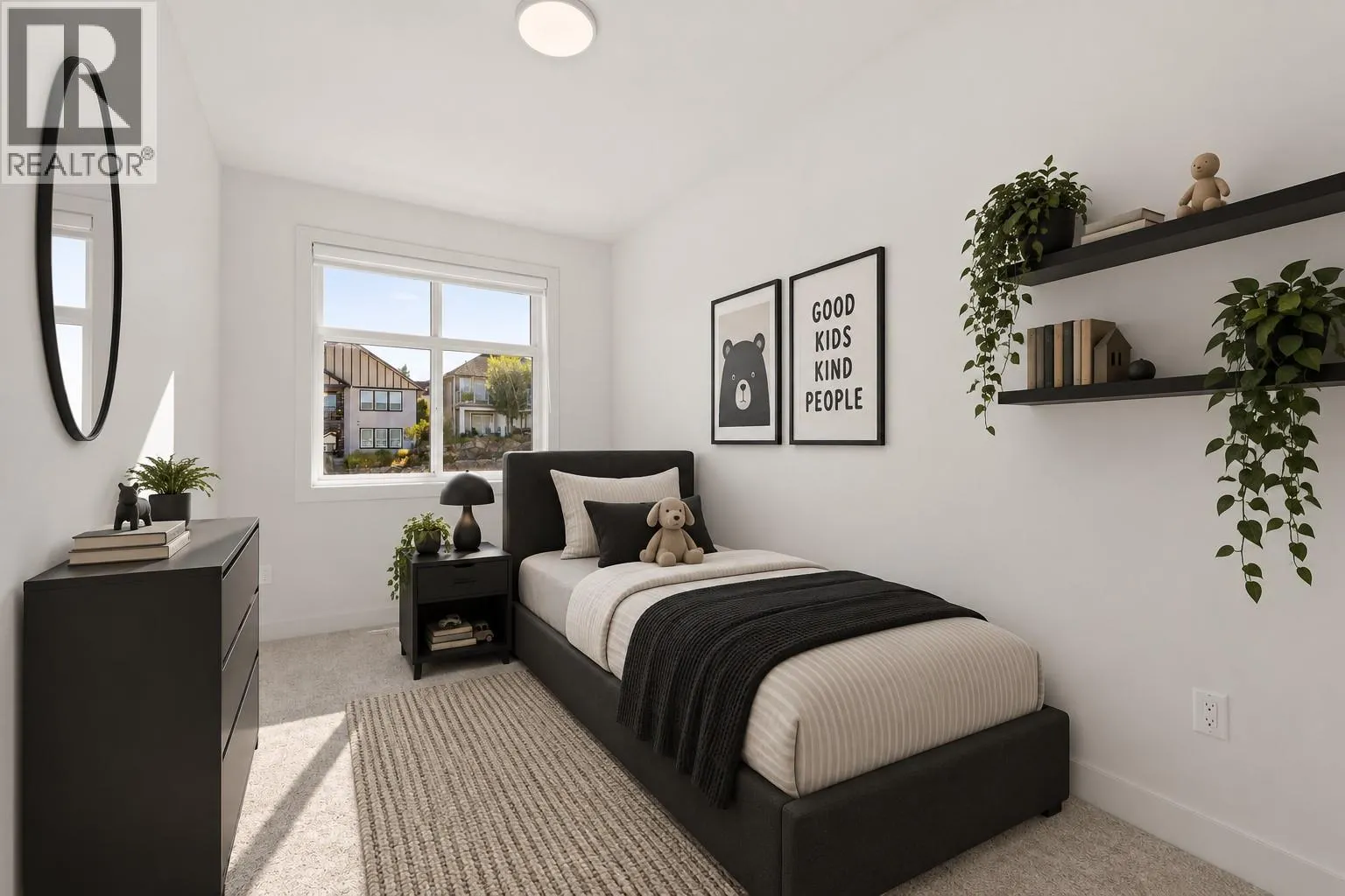5300 Main Street Unit# 121