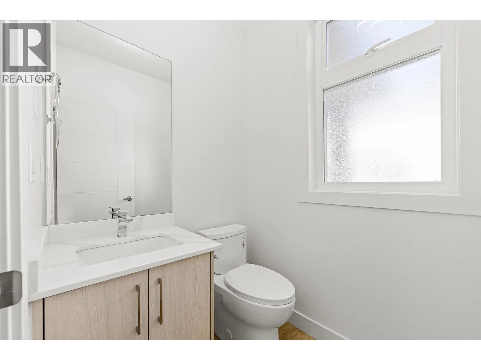 5300 Main Street Unit# 121