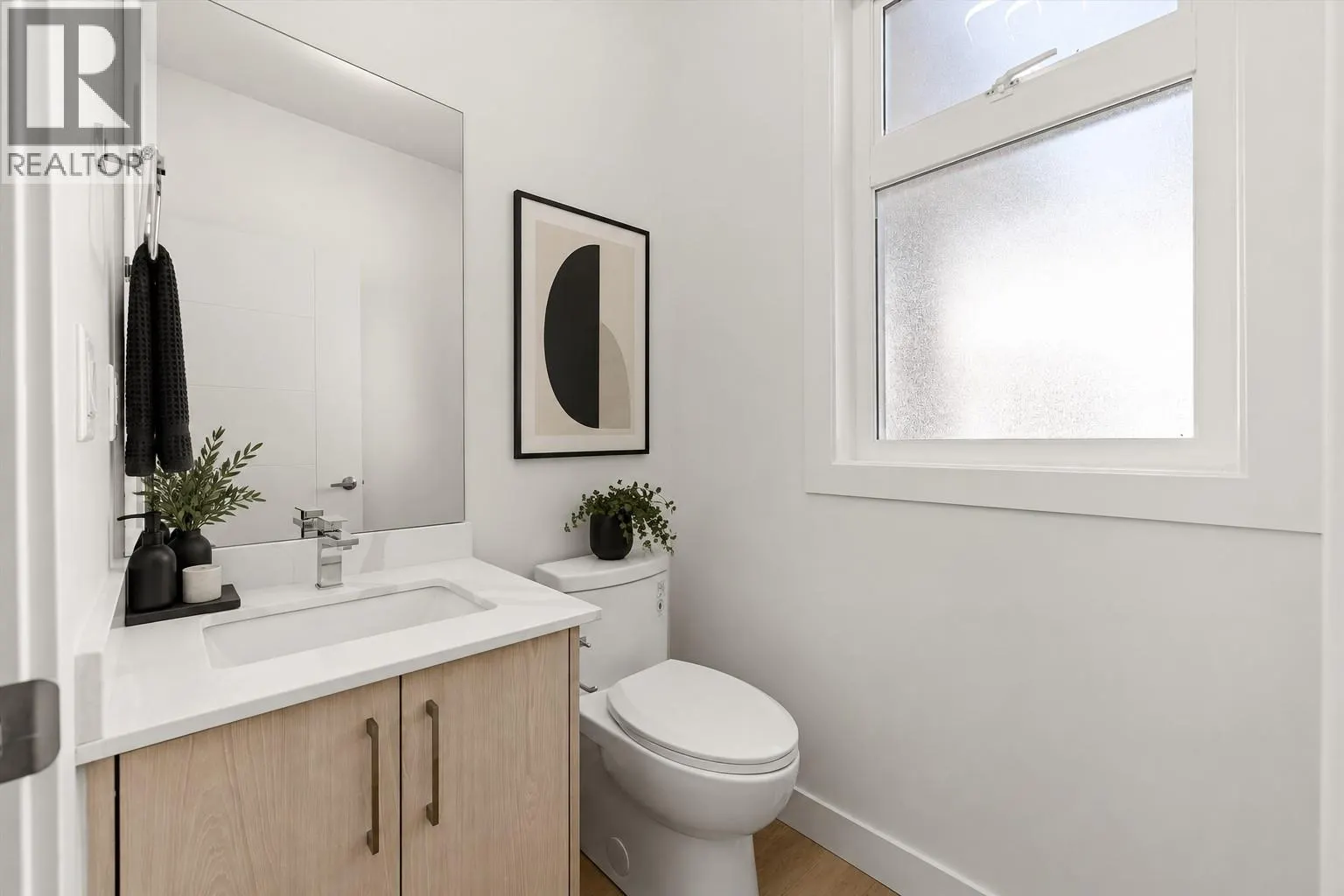 5300 Main Street Unit# 121