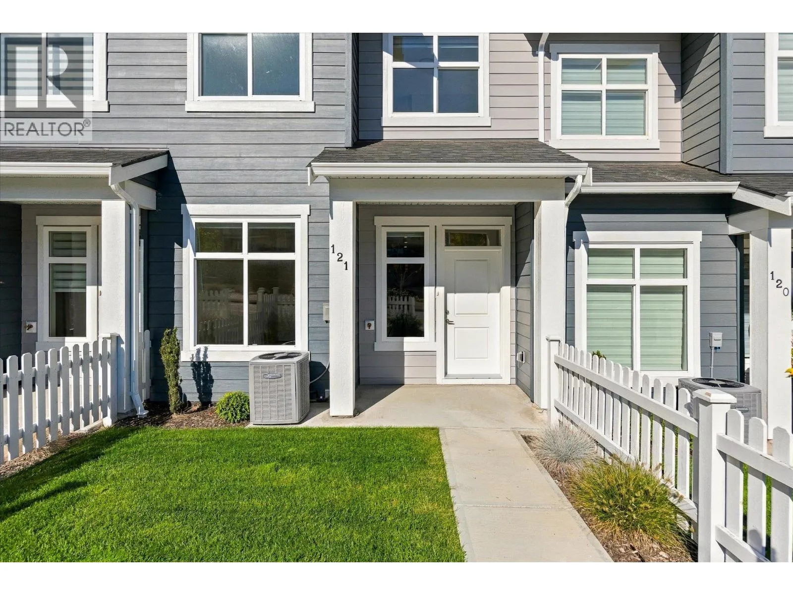5300 Main Street Unit# 121