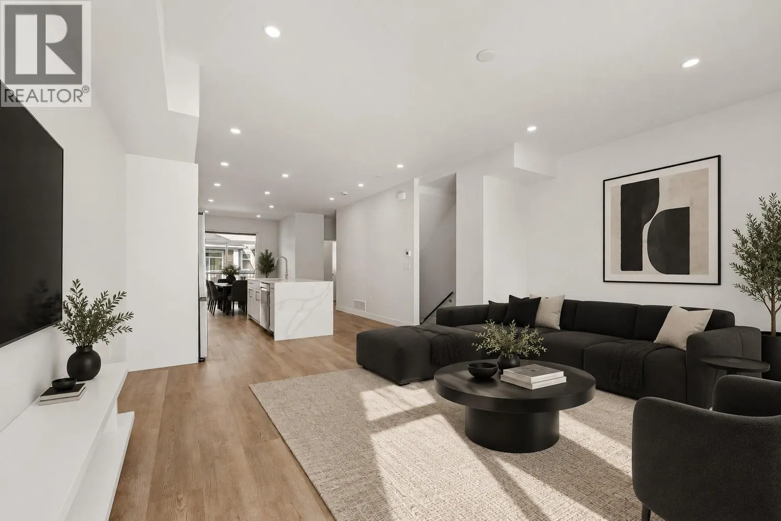 5300 Main Street Unit# 121