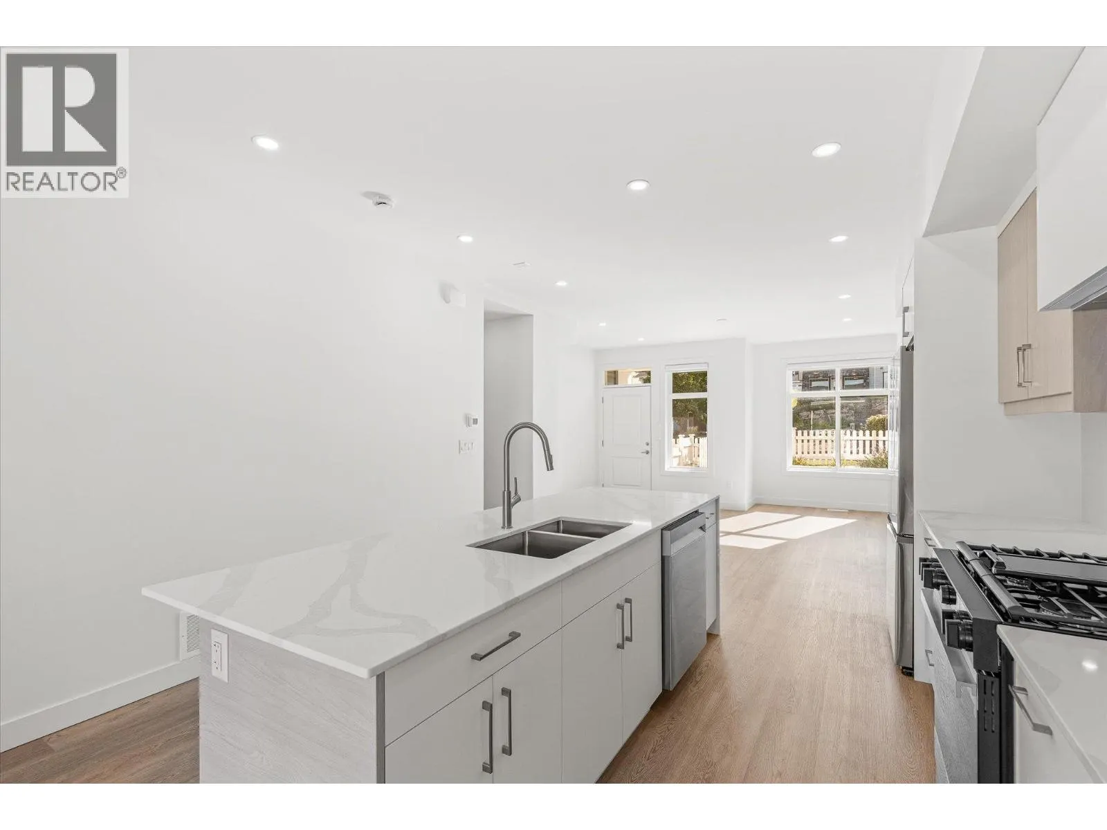 5300 Main Street Unit# 121