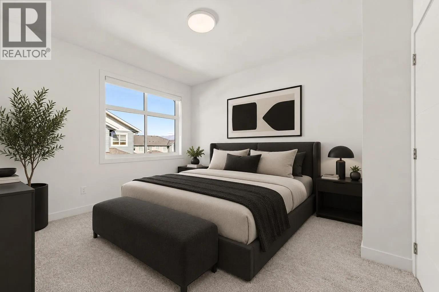 5300 Main Street Unit# 121
