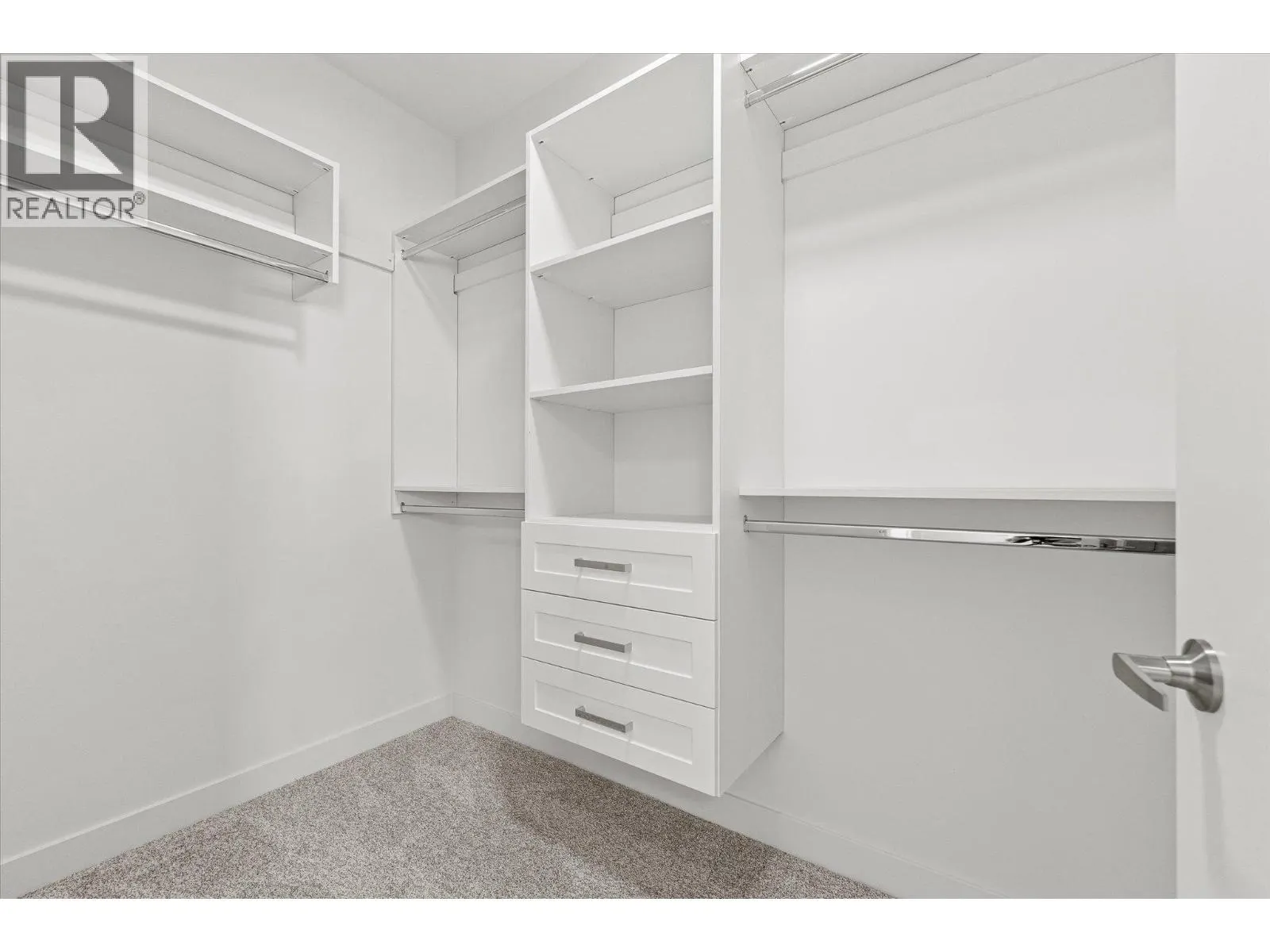 5300 Main Street Unit# 121