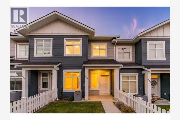 5300 Main Street Unit# 121