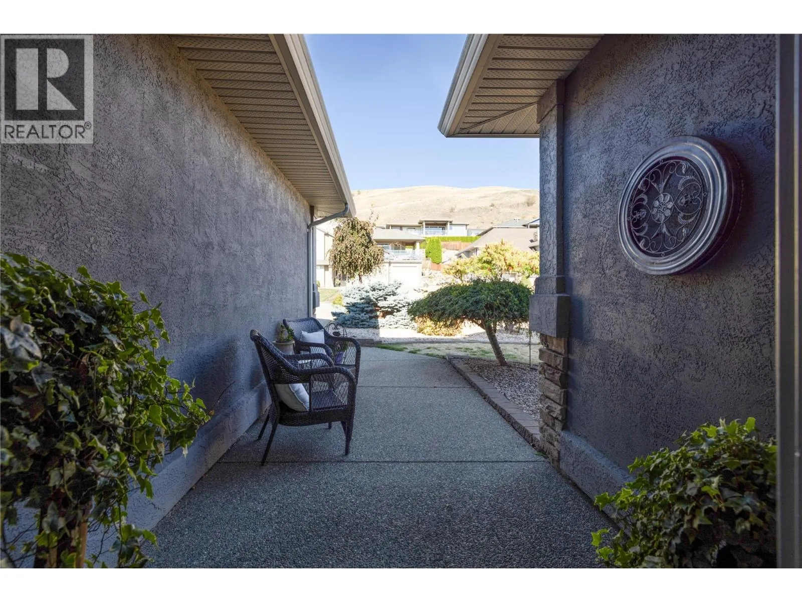 716 Mt. York Drive