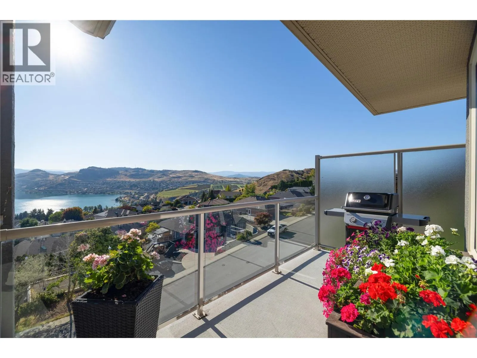 716 Mt. York Drive