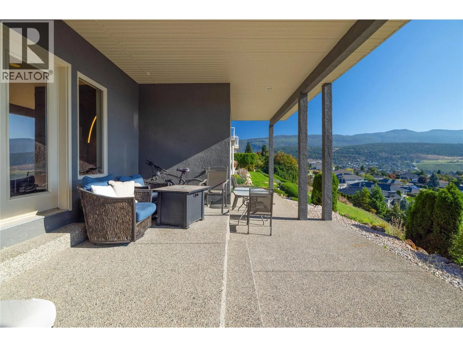 716 Mt. York Drive