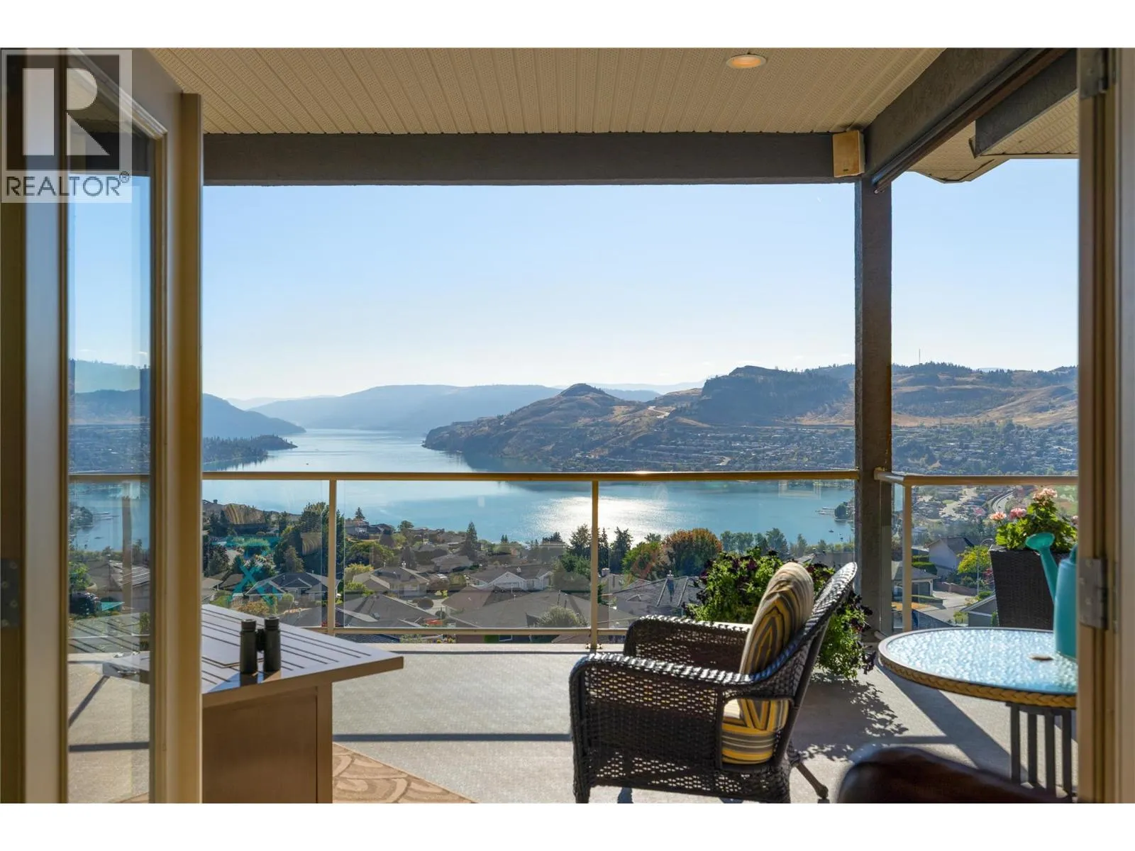716 Mt. York Drive