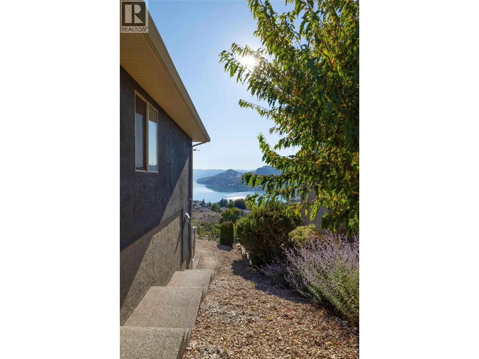 716 Mt. York Drive
