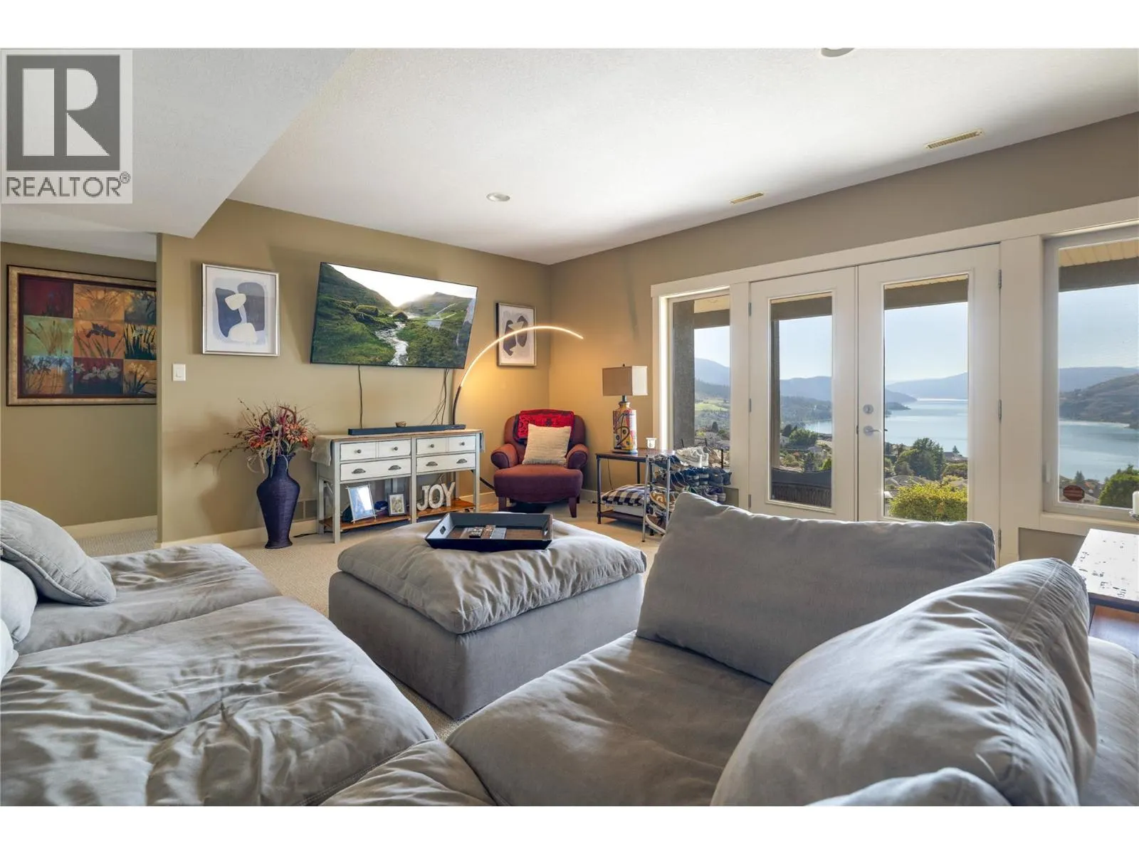 716 Mt. York Drive