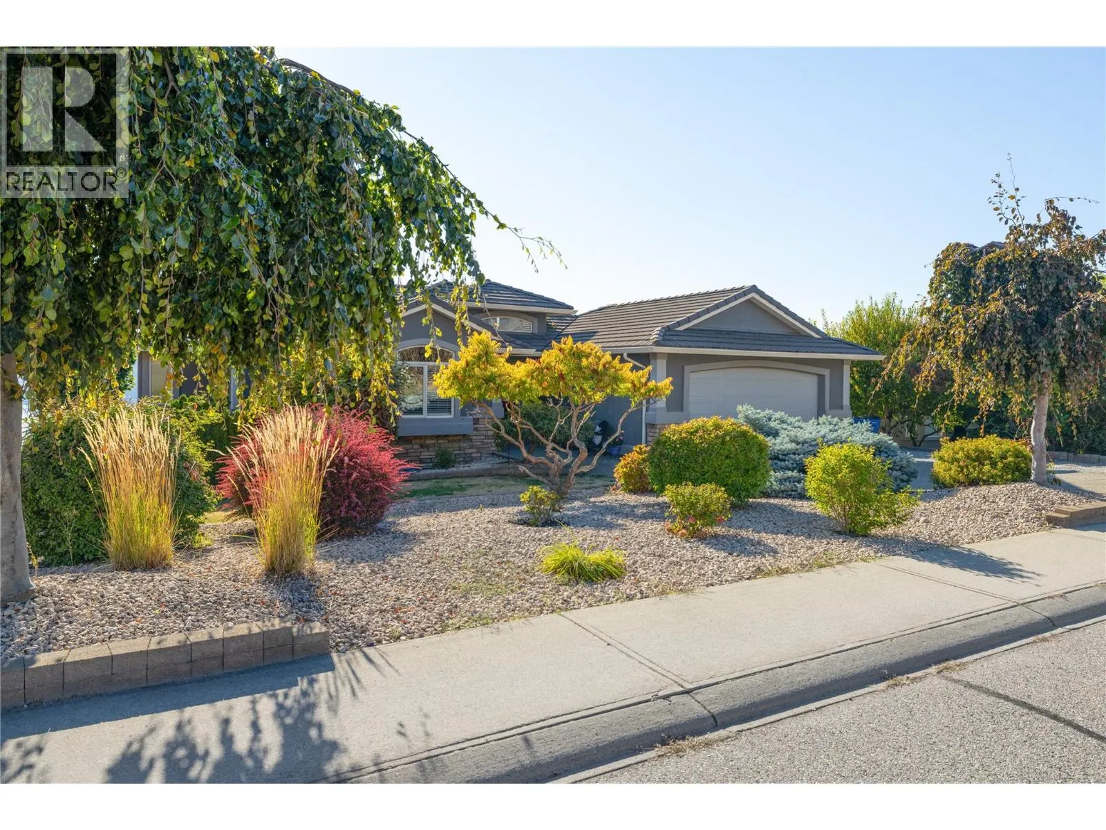 716 Mt. York Drive
