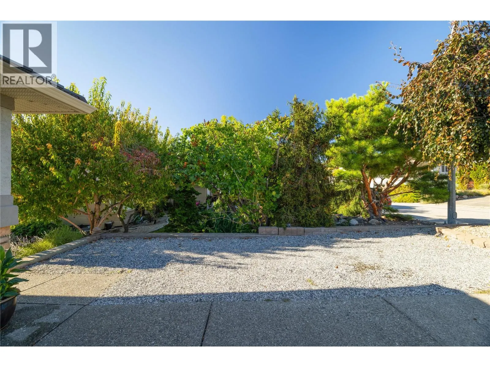 716 Mt. York Drive