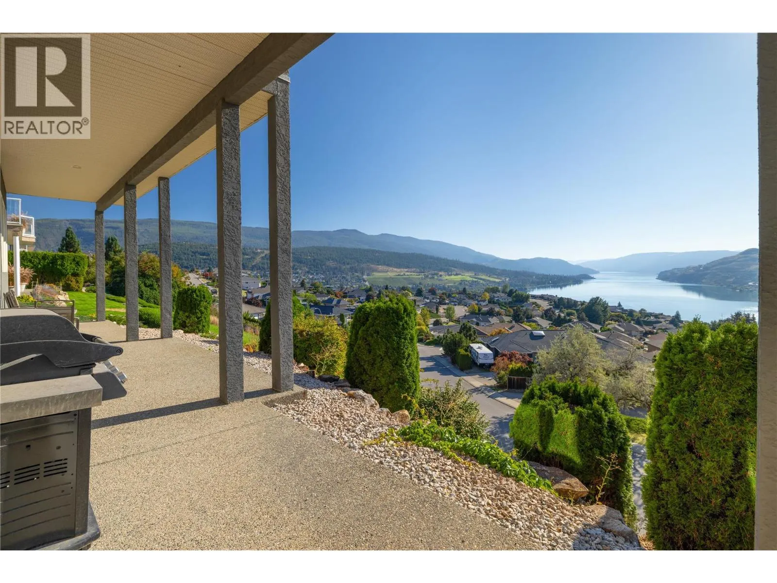 716 Mt. York Drive