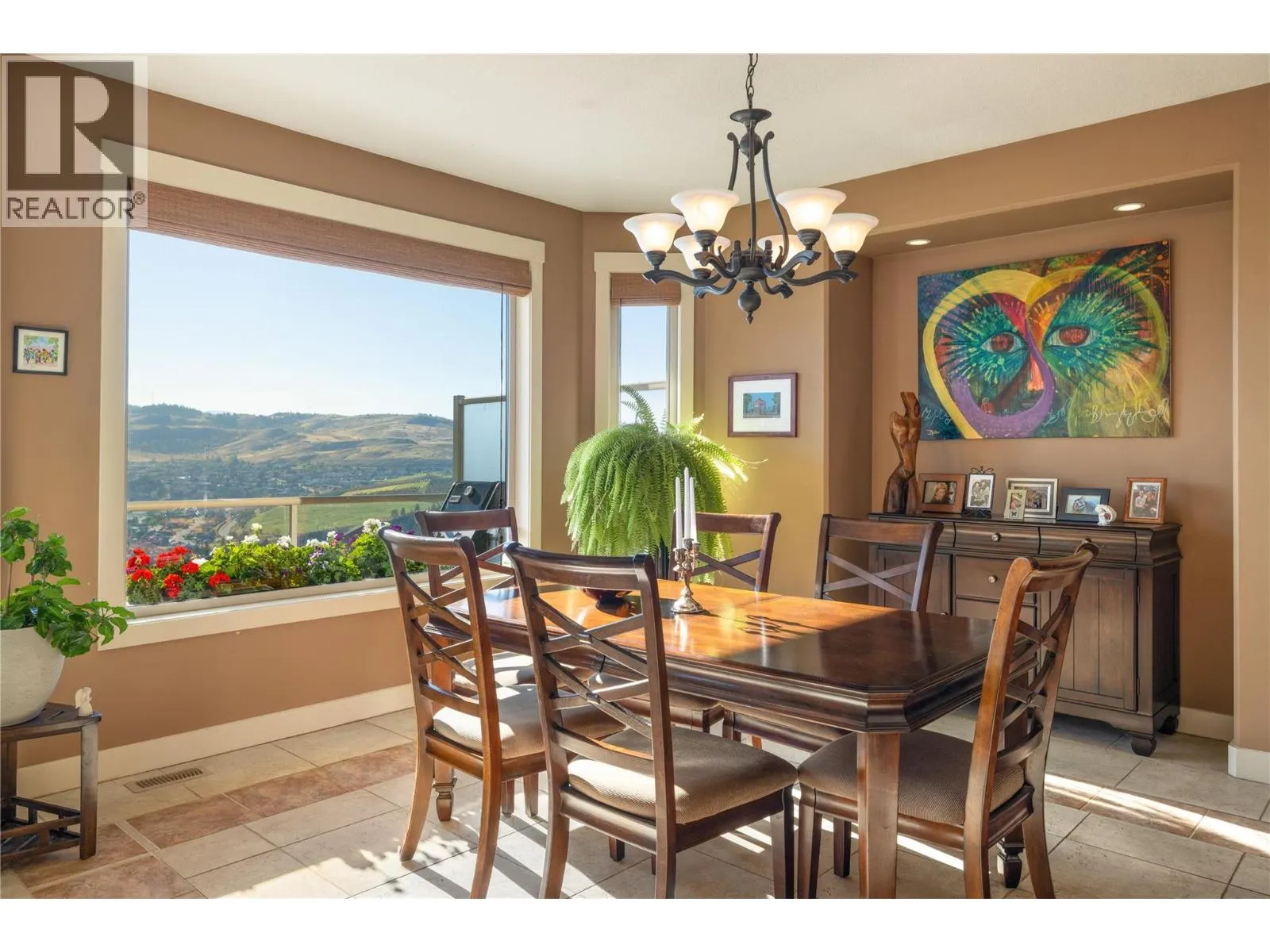 716 Mt. York Drive