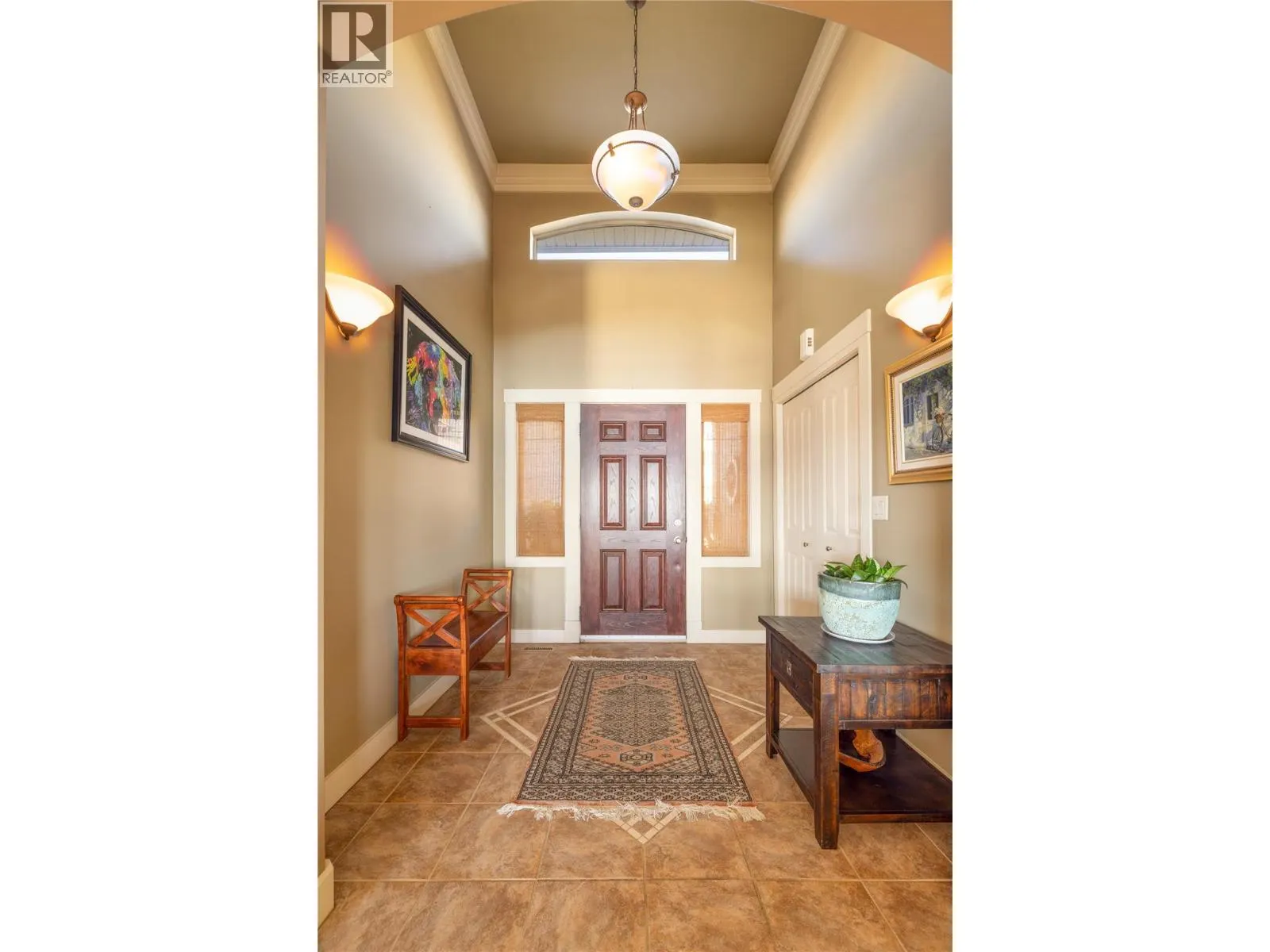 716 Mt. York Drive