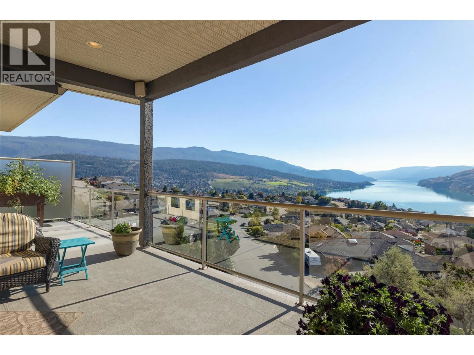 716 Mt. York Drive