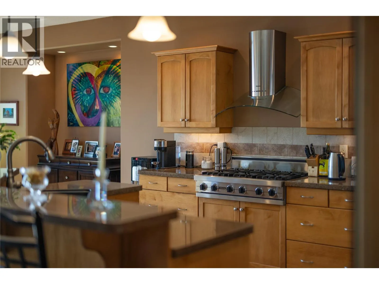 716 Mt. York Drive