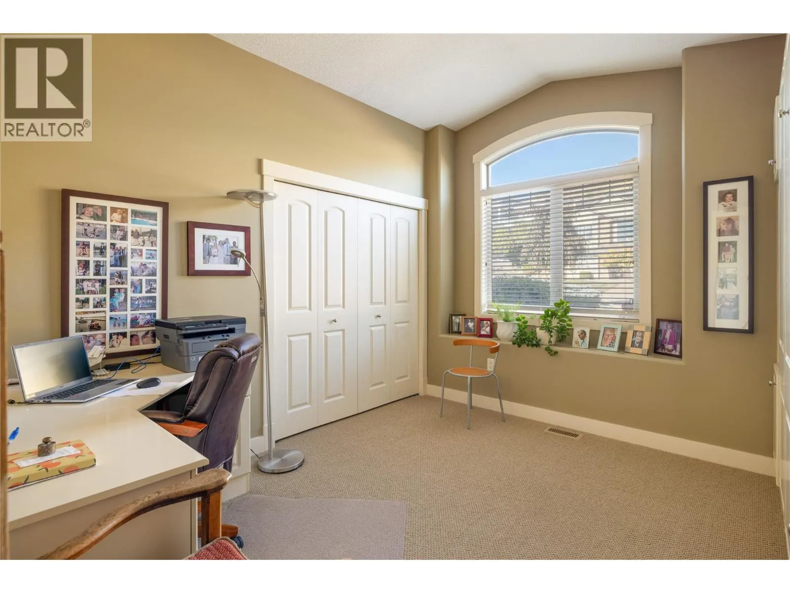 716 Mt. York Drive