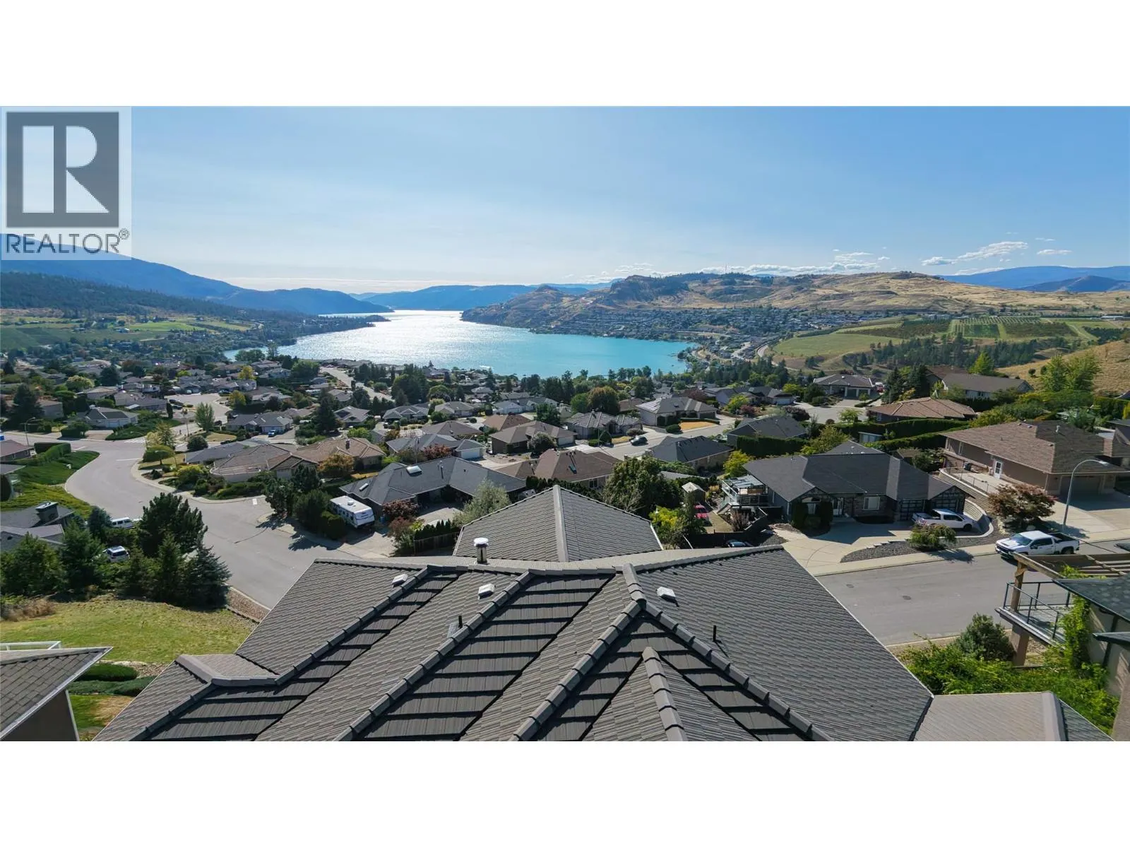 716 Mt. York Drive