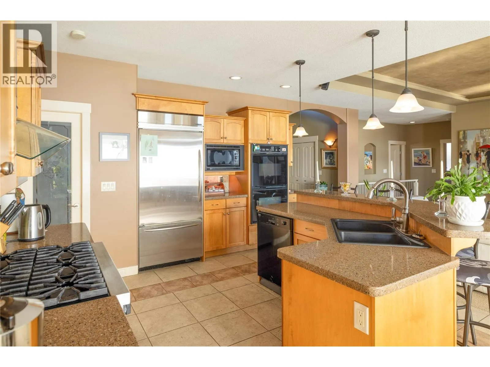 716 Mt. York Drive